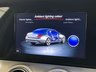 USED 2017 17 MERCEDES-BENZ E CLASS 2.0 E200d SE (Premium) Saloon 4dr Diesel G-Tronic+ Euro 6 (s/s) (150 ps) AMG 19s, SAT NAV, DAB, HEATED