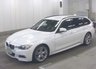 USED 2014 64 BMW 3 SERIES 2.0 320d M Sport Touring 5dr Diesel Auto Euro 6 (s/s) (184 ps) 
