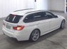 USED 2014 64 BMW 3 SERIES 2.0 320d M Sport Touring 5dr Diesel Auto Euro 6 (s/s) (184 ps) 