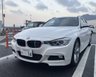 USED 2014 64 BMW 3 SERIES 2.0 320d M Sport Touring 5dr Diesel Auto Euro 6 (s/s) (184 ps) 
