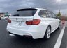 USED 2014 64 BMW 3 SERIES 2.0 320d M Sport Touring 5dr Diesel Auto Euro 6 (s/s) (184 ps) 