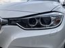 USED 2014 64 BMW 3 SERIES 2.0 320d M Sport Touring 5dr Diesel Auto Euro 6 (s/s) (184 ps) 