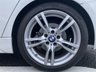 USED 2014 64 BMW 3 SERIES 2.0 320d M Sport Touring 5dr Diesel Auto Euro 6 (s/s) (184 ps) 