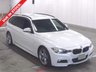USED 2014 64 BMW 3 SERIES 2.0 320d M Sport Touring 5dr Diesel Auto Euro 6 (s/s) (184 ps) 