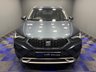 USED 2021 21 SEAT ATECA 1.5 TSI EVO XPERIENCE Lux SUV 5dr Petrol DSG Euro 6 (s/s) (150 ps) 360 CAMERAS, APPLE & ANDRIOD