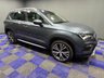 USED 2021 21 SEAT ATECA 1.5 TSI EVO XPERIENCE Lux SUV 5dr Petrol DSG Euro 6 (s/s) (150 ps) 360 CAMERAS, APPLE & ANDRIOD