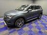 USED 2021 21 SEAT ATECA 1.5 TSI EVO XPERIENCE Lux SUV 5dr Petrol DSG Euro 6 (s/s) (150 ps) 360 CAMERAS, APPLE & ANDRIOD