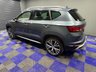 USED 2021 21 SEAT ATECA 1.5 TSI EVO XPERIENCE Lux SUV 5dr Petrol DSG Euro 6 (s/s) (150 ps) 360 CAMERAS, APPLE & ANDRIOD