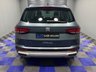 USED 2021 21 SEAT ATECA 1.5 TSI EVO XPERIENCE Lux SUV 5dr Petrol DSG Euro 6 (s/s) (150 ps) 360 CAMERAS, APPLE & ANDRIOD