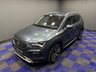 USED 2021 21 SEAT ATECA 1.5 TSI EVO XPERIENCE Lux SUV 5dr Petrol DSG Euro 6 (s/s) (150 ps) 360 CAMERAS, APPLE & ANDRIOD