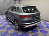 USED 2021 21 SEAT ATECA 1.5 TSI EVO XPERIENCE Lux SUV 5dr Petrol DSG Euro 6 (s/s) (150 ps) 360 CAMERAS, APPLE & ANDRIOD