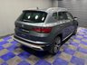 USED 2021 21 SEAT ATECA 1.5 TSI EVO XPERIENCE Lux SUV 5dr Petrol DSG Euro 6 (s/s) (150 ps) 360 CAMERAS, APPLE & ANDRIOD