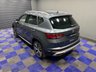 USED 2021 21 SEAT ATECA 1.5 TSI EVO XPERIENCE Lux SUV 5dr Petrol DSG Euro 6 (s/s) (150 ps) 360 CAMERAS, APPLE & ANDRIOD