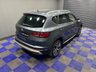 USED 2021 21 SEAT ATECA 1.5 TSI EVO XPERIENCE Lux SUV 5dr Petrol DSG Euro 6 (s/s) (150 ps) 360 CAMERAS, APPLE & ANDRIOD