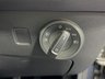 USED 2021 21 SEAT ATECA 1.5 TSI EVO XPERIENCE Lux SUV 5dr Petrol DSG Euro 6 (s/s) (150 ps) 360 CAMERAS, APPLE & ANDRIOD