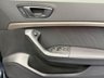 USED 2021 21 SEAT ATECA 1.5 TSI EVO XPERIENCE Lux SUV 5dr Petrol DSG Euro 6 (s/s) (150 ps) 360 CAMERAS, APPLE & ANDRIOD