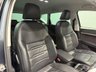 USED 2021 21 SEAT ATECA 1.5 TSI EVO XPERIENCE Lux SUV 5dr Petrol DSG Euro 6 (s/s) (150 ps) 360 CAMERAS, APPLE & ANDRIOD