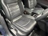 USED 2021 21 SEAT ATECA 1.5 TSI EVO XPERIENCE Lux SUV 5dr Petrol DSG Euro 6 (s/s) (150 ps) 360 CAMERAS, APPLE & ANDRIOD