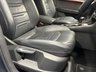 USED 2021 21 SEAT ATECA 1.5 TSI EVO XPERIENCE Lux SUV 5dr Petrol DSG Euro 6 (s/s) (150 ps) 360 CAMERAS, APPLE & ANDRIOD