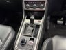 USED 2021 21 SEAT ATECA 1.5 TSI EVO XPERIENCE Lux SUV 5dr Petrol DSG Euro 6 (s/s) (150 ps) 360 CAMERAS, APPLE & ANDRIOD