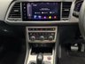 USED 2021 21 SEAT ATECA 1.5 TSI EVO XPERIENCE Lux SUV 5dr Petrol DSG Euro 6 (s/s) (150 ps) 360 CAMERAS, APPLE & ANDRIOD
