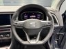 USED 2021 21 SEAT ATECA 1.5 TSI EVO XPERIENCE Lux SUV 5dr Petrol DSG Euro 6 (s/s) (150 ps) 360 CAMERAS, APPLE & ANDRIOD