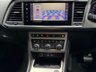 USED 2021 21 SEAT ATECA 1.5 TSI EVO XPERIENCE Lux SUV 5dr Petrol DSG Euro 6 (s/s) (150 ps) 360 CAMERAS, APPLE & ANDRIOD