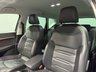 USED 2021 21 SEAT ATECA 1.5 TSI EVO XPERIENCE Lux SUV 5dr Petrol DSG Euro 6 (s/s) (150 ps) 360 CAMERAS, APPLE & ANDRIOD