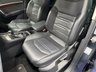 USED 2021 21 SEAT ATECA 1.5 TSI EVO XPERIENCE Lux SUV 5dr Petrol DSG Euro 6 (s/s) (150 ps) 360 CAMERAS, APPLE & ANDRIOD
