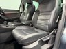 USED 2021 21 SEAT ATECA 1.5 TSI EVO XPERIENCE Lux SUV 5dr Petrol DSG Euro 6 (s/s) (150 ps) 360 CAMERAS, APPLE & ANDRIOD