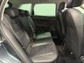 USED 2021 21 SEAT ATECA 1.5 TSI EVO XPERIENCE Lux SUV 5dr Petrol DSG Euro 6 (s/s) (150 ps) 360 CAMERAS, APPLE & ANDRIOD