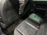 USED 2021 21 SEAT ATECA 1.5 TSI EVO XPERIENCE Lux SUV 5dr Petrol DSG Euro 6 (s/s) (150 ps) 360 CAMERAS, APPLE & ANDRIOD