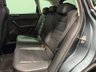 USED 2021 21 SEAT ATECA 1.5 TSI EVO XPERIENCE Lux SUV 5dr Petrol DSG Euro 6 (s/s) (150 ps) 360 CAMERAS, APPLE & ANDRIOD