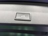 USED 2021 21 SEAT ATECA 1.5 TSI EVO XPERIENCE Lux SUV 5dr Petrol DSG Euro 6 (s/s) (150 ps) 360 CAMERAS, APPLE & ANDRIOD