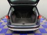 USED 2021 21 SEAT ATECA 1.5 TSI EVO XPERIENCE Lux SUV 5dr Petrol DSG Euro 6 (s/s) (150 ps) 360 CAMERAS, APPLE & ANDRIOD