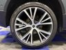 USED 2021 21 SEAT ATECA 1.5 TSI EVO XPERIENCE Lux SUV 5dr Petrol DSG Euro 6 (s/s) (150 ps) 360 CAMERAS, APPLE & ANDRIOD