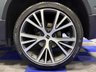 USED 2021 21 SEAT ATECA 1.5 TSI EVO XPERIENCE Lux SUV 5dr Petrol DSG Euro 6 (s/s) (150 ps) 360 CAMERAS, APPLE & ANDRIOD
