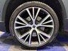 USED 2021 21 SEAT ATECA 1.5 TSI EVO XPERIENCE Lux SUV 5dr Petrol DSG Euro 6 (s/s) (150 ps) 360 CAMERAS, APPLE & ANDRIOD