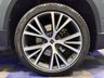 USED 2021 21 SEAT ATECA 1.5 TSI EVO XPERIENCE Lux SUV 5dr Petrol DSG Euro 6 (s/s) (150 ps) 360 CAMERAS, APPLE & ANDRIOD