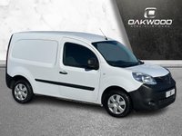 USED 2021 71 NISSAN NV250 1.5 dCi Acenta Panel Van 4dr Diesel Manual L1 Euro 6 (s/s) (115 ps) LOW MILES + SERVICE HISTORY + AIR CON + FINANCE ARRANGED