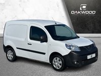 USED 2021 71 NISSAN NV250 1.5 dCi Acenta Panel Van 4dr Diesel Manual L1 Euro 6 (s/s) (115 ps) LOW MILES + SERVICE HISTORY + AIR CON + FINANCE ARRANGED