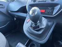 USED 2021 71 NISSAN NV250 1.5 dCi Acenta Panel Van 4dr Diesel Manual L1 Euro 6 (s/s) (115 ps) LOW MILES + SERVICE HISTORY + AIR CON + FINANCE ARRANGED