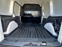 USED 2021 71 NISSAN NV250 1.5 dCi Acenta Panel Van 4dr Diesel Manual L1 Euro 6 (s/s) (115 ps) LOW MILES + SERVICE HISTORY + AIR CON + FINANCE ARRANGED
