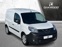 USED 2021 71 NISSAN NV250 1.5 dCi Acenta Panel Van 4dr Diesel Manual L1 Euro 6 (s/s) (115 ps) LOW MILES + SERVICE HISTORY + AIR CON + FINANCE ARRANGED