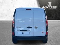 USED 2021 71 NISSAN NV250 1.5 dCi Acenta Panel Van 4dr Diesel Manual L1 Euro 6 (s/s) (115 ps) LOW MILES + SERVICE HISTORY + AIR CON + FINANCE ARRANGED