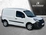 USED 2021 71 NISSAN NV250 1.5 dCi Acenta Panel Van 4dr Diesel Manual L1 Euro 6 (s/s) (115 ps) LOW MILES + SERVICE HISTORY + AIR CON + FINANCE ARRANGED