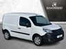 USED 2021 71 NISSAN NV250 1.5 dCi Acenta Panel Van 4dr Diesel Manual L1 Euro 6 (s/s) (115 ps) LOW MILES + SERVICE HISTORY + AIR CON + FINANCE ARRANGED