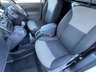 USED 2021 71 NISSAN NV250 1.5 dCi Acenta Panel Van 4dr Diesel Manual L1 Euro 6 (s/s) (115 ps) LOW MILES + SERVICE HISTORY + AIR CON + FINANCE ARRANGED