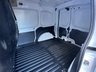 USED 2021 71 NISSAN NV250 1.5 dCi Acenta Panel Van 4dr Diesel Manual L1 Euro 6 (s/s) (115 ps) LOW MILES + SERVICE HISTORY + AIR CON + FINANCE ARRANGED