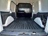 USED 2021 71 NISSAN NV250 1.5 dCi Acenta Panel Van 4dr Diesel Manual L1 Euro 6 (s/s) (115 ps) LOW MILES + SERVICE HISTORY + AIR CON + FINANCE ARRANGED